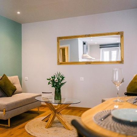 Maestro Suite Corfu  Екстериор снимка