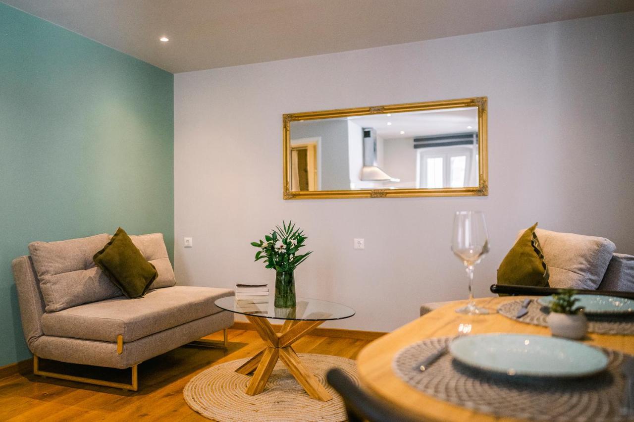 Maestro Suite Corfu  Екстериор снимка