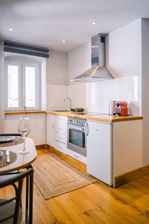 Maestro Suite Corfu  Екстериор снимка
